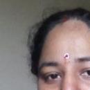 Photo of Swapna Kumari E.