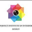 Photo of Perfect Institute Of Interior Design