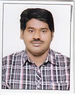 Vishwak Ananta BCom Tuition trainer in Hyderabad