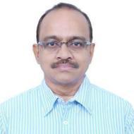 Dinesh Kumar Bv Class 11 Tuition trainer in Bangalore