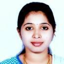 Photo of Shobha S.