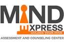 Mind Express photo
