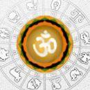 Astrologer Ajay Mohan Lal photo