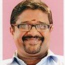 Photo of Vasantha Kumar