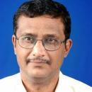 Structured Systems photo