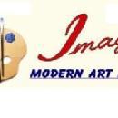 Photo of Images Modern Art Studio