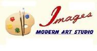 Images Modern Art Studio Art and Craft institute in Faridabad