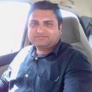 Photo of Satender Saini