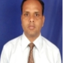 Photo of Ravi Kumar