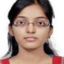 Photo of Sneha Sudam Dhore