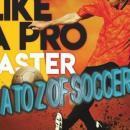 A To Z Of Soccer Football photo