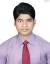 Photo of Santosh Kumar Behera