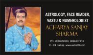 Astro ninety nine Astrology institute in Delhi