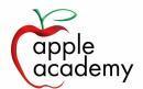 Apple Academy photo