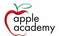 Apple Academy Career counselling for studies abroad institute in Hyderabad