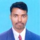 Photo of Selva Kumar