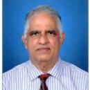 Photo of Prabhakar Rao