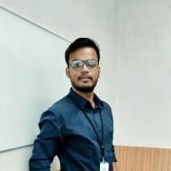 Tariq Class 9 Tuition trainer in Jaipur