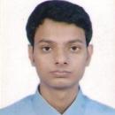 Photo of Prakash Rao