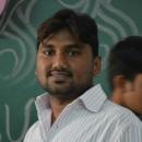 Photo of Ranjit Solanki