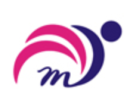 Mpowerhunt Consulting Pvt. Ltd MSP institute in Bangalore
