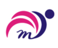 Mpowerhunt Consulting Pvt. Ltd MS Project institute in Bangalore