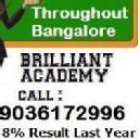 Photo of Brilliant Academy