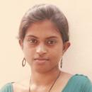 Photo of Gayathri