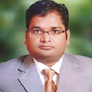 Shivam Sharma SAP trainer in Delhi