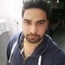 Photo of Praveen Singh