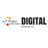 DigitalWebnets Digital Marketing institute in Delhi