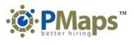 PMaps Career Counselling institute in Mumbai