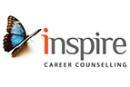 Inspire Career Counselling photo