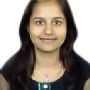 Photo of Savita B.