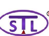 STL Automation Testing institute in Bangalore