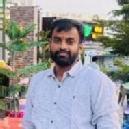 Anil Kumar Gosu Chess Coaching trainer in Hyderabad