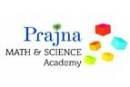 Prajna Math And Science Academy photo