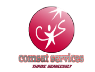 ComSat Services Behavioural institute in Bangalore