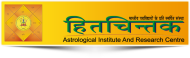 Hitchintak Astrology Astrology institute in Delhi