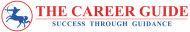 The Career Guide Career Counselling institute in Mumbai