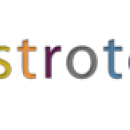 Photo of Ccl Astrotech Llp 