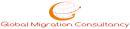Global Migration Consultancy photo
