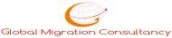 Global Migration Consultancy Career Counselling institute in Mumbai