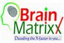 Brain Matrixx photo