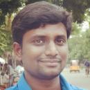 Photo of Deva Siva Kumar