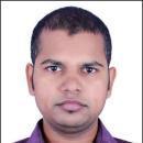 Photo of Dinesh Gupta