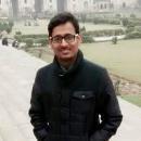 Photo of Gaurav Tripathi