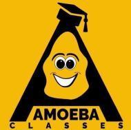 Amoeba Classes Class 11 Tuition institute in Jhansi