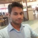 Photo of Sunil Kumar