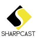 Photo of SharpCast Solutions